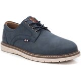 Refresh 170734 Plava | shoptok.hr