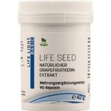 Life Light life Seed ekstrakt iz pečk grenivke Cene