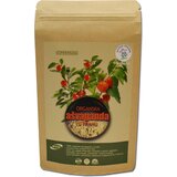 Dtc ašvaganda u prahu organic 100g Cene