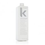 Kevin Murphy Stimulate-Me Rinse Stimulating and Refreshing Conditioner 1000 ml | shoptok.hr