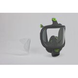  Folija za maske serije 3000 (5/1) | shoptok.hr