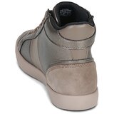 Geox D BLOMIEE Gold | shoptok.hr