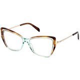 Emilio Pucci EP5199 095 - ONE SIZE (55) Cijene