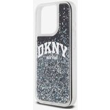 Dkny Ovitek za telefon Črna | Shoptok.si