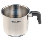 Fackelmann lonac za mleko,14cm/1.7L geneva Cene