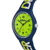 Superdry ručni sat SYG269UN | shoptok.hr