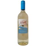 Nepoznato Belo vino JULIANUS Muscat 0,75l | ePonuda.com
