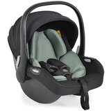 Cangaroo Macan 3u1 kolica za bebe i-Size | ePonuda.com