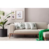 Mioli Decor Ukrasne jastučnice u setu 4 kom 43x43 cm – | shoptok.hr