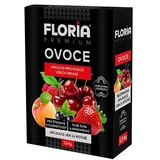 Univerzalno vrtno gnojilo Premium (2,5 kg)