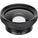 RAYNOX HD-6600 Pro 43 | shoptok.hr