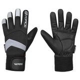 Force Zimske rukavice warm s ( 90458 ) | ePonuda.com