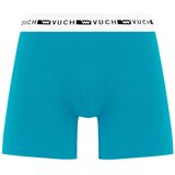 Vuch Muške bokserice Ragaz Petrol | shoptok.hr