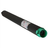 Ricoh Toner MP-W7140 (821021) (crna), original Cijene