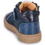 GBB Visoke superge DISTINGUE Modra | Shoptok.si