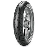 Metzeler Letna 120/70 ZR17 TL 58W MET ROADTEC Z8 (M) F - Skladišče 4 (Dostava 10 delovnih dni) | Shoptok.si
