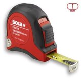 Sola Metar ( PRO-TM 5m ) | ePonuda.com