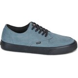 Element TOPAZ C3 Plava | shoptok.hr