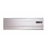Bosch vodilica FSN 140, 1400 mm | Eponuda.ba