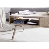 MID.YOU klubska miza sikar | Shoptok.si