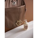 Sinsay Zidni ovjes za organizaciju | shoptok.hr