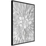 Poster - Eternal Glacier 40x60 Cijene