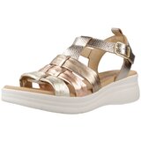 Pitillos 10614P Gold | shoptok.hr