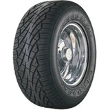 General GRABBER HP ( 275/60 R15 107T, OWL ) letnja auto guma
