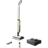 Karcher pomivalec tal FC 7 Cordless, bel 1.055-701.0 Cene