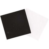 Electrolux Filtri za sesalnik EF74, (5000544004) Cene