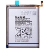 Samsung Baterija A505 A50 4000mAh, (5000527939) Cene