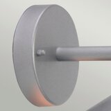 Elstead Lighting zunanja stenska svetilka | Shoptok.si