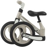 Kikka Boo Blace balans bicikla za decu Beige | ePonuda.com