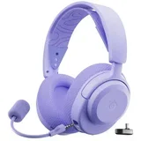 headset arctis nova 3P wireless for playstation, levander