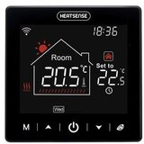  Termostat za mrežu dig. HS110W WI-FI, bijeli | Eponuda.ba