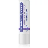 Regina Care Lavender regeneracijski balzam za ustnice 4,5 g