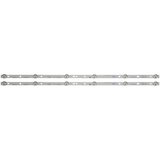 Ninaled LED trake za Fox 32DLE178 JL.D32061330-006AS-M, ES-625 | Eponuda.com