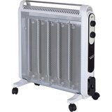 JATA RD227B mikatermična grelnik, 2000 W | Shoptok.si
