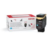Xerox 006R04678 Toner Cyan for approx. 2 000 pages | shoptok.hr