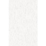  Kalliope Grey Light 25x40 (5094) | ePonuda.com