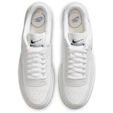 Nike Nizke superge CW1067102 pisana | Shoptok.si