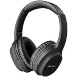 Sandberg bluetooth slušalice play N Go BT/3.5mm/micro SD 126-37 | ePonuda.com