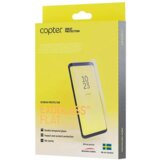 COPTER zaštitno staklo za telefon iPhone 11/XR Cene