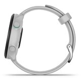 Garmin Forerunner 55 Whitestone | shoptok.hr