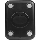 GymBeam digitalna kuhinjska vaga 1430 g | ePonuda.com