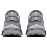 On 3MF10083295 sarena | shoptok.hr