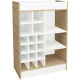 MID.YOU OMARA ZA VINO | Shoptok.si