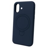  Futrola Regal Magsafe za iPhone 17 Pro Max teget | ePonuda.com