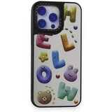  futrola mirror art za iphone 15 (6.1) No37 | ePonuda.com