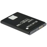  Samsung BlueStar W559 J800 L700 S5600 S3650 S5620 S5260 Cene